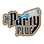 The Party Plug | Vapes American Sweets Alcohol Shakes