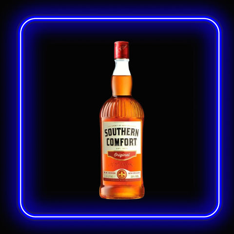 Southern Comfort 1L