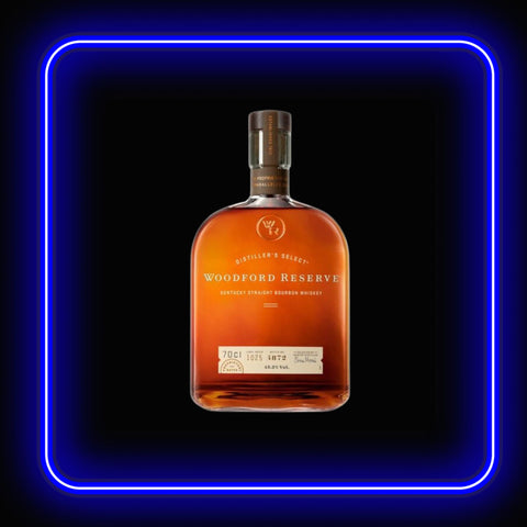 Woodford Reserve 70cl