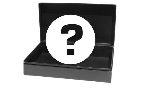 XL Mystery Vape Box