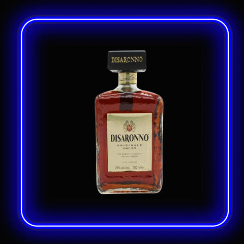 Disaronno 70cl