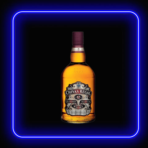 Chivas Regal 70cl