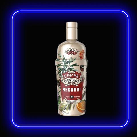 Negroni 70cl