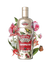 Cosmopolitan 70cl