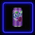 Fanta Grape